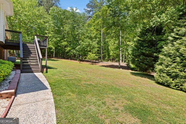 131 Page Place, Canton, GA 30114