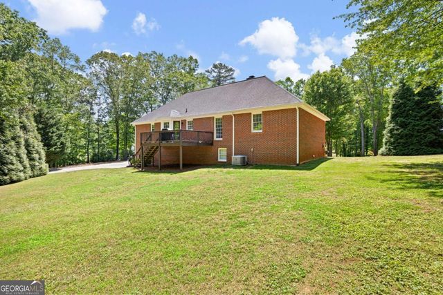 131 Page Place, Canton, GA 30114