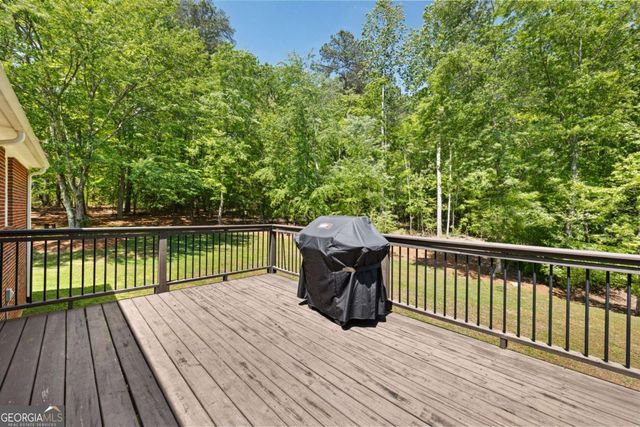 131 Page Place, Canton, GA 30114