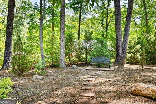 131 Page Place, Canton, GA 30114