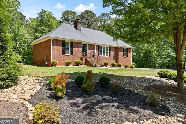 131 Page Place, Canton, GA 30114