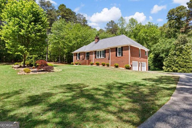 131 Page Place, Canton, GA 30114