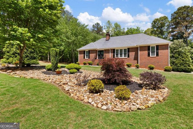 131 Page Place, Canton, GA 30114