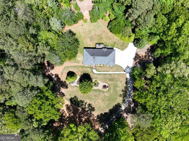 131 Page Place, Canton, GA 30114