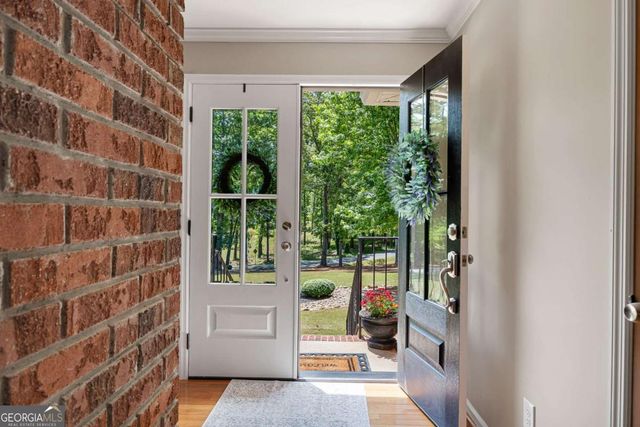 131 Page Place, Canton, GA 30114