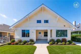 2041 W 29th Place, Los Angeles, CA 90018