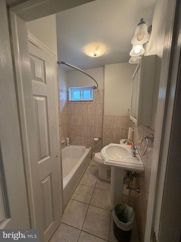 2049 S BEECHWOOD ST, Philadelphia, PA 19145
