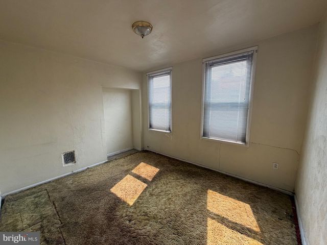 2049 S BEECHWOOD ST, Philadelphia, PA 19145