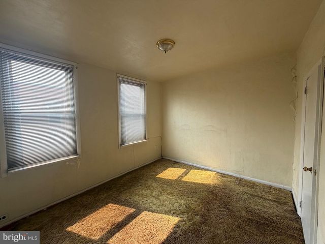 2049 S BEECHWOOD ST, Philadelphia, PA 19145
