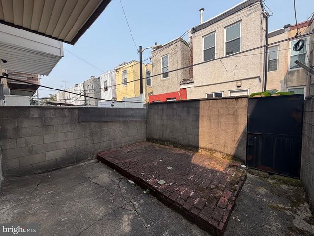 2049 S BEECHWOOD ST, Philadelphia, PA 19145