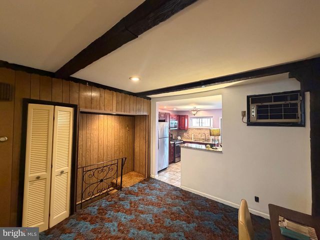 2049 S BEECHWOOD ST, Philadelphia, PA 19145