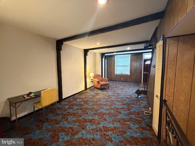 2049 S BEECHWOOD ST, Philadelphia, PA 19145