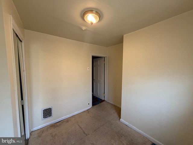 2049 S BEECHWOOD ST, Philadelphia, PA 19145