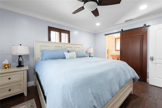 670 NW 16th St 670, Homestead, FL 33030