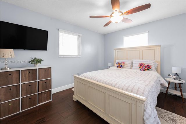 670 NW 16th St 670, Homestead, FL 33030