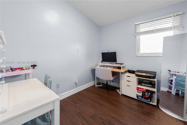 670 NW 16th St 670, Homestead, FL 33030