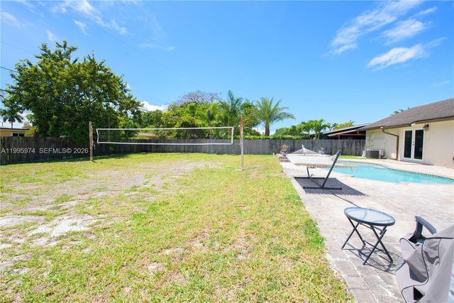 670 NW 16th St 670, Homestead, FL 33030