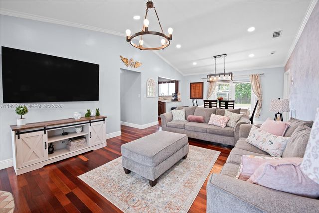 670 NW 16th St 670, Homestead, FL 33030