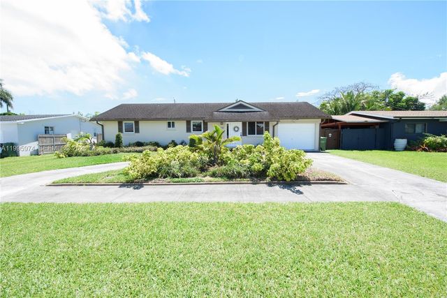 670 NW 16th St 670, Homestead, FL 33030