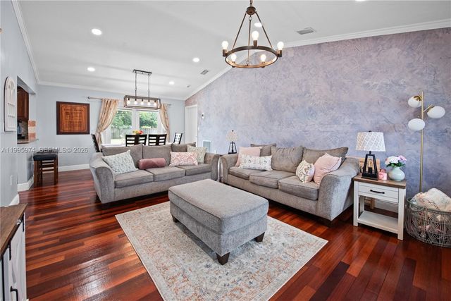 670 NW 16th St 670, Homestead, FL 33030