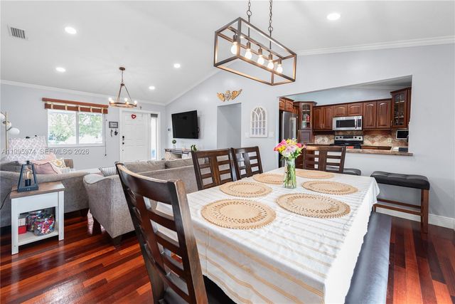 670 NW 16th St 670, Homestead, FL 33030