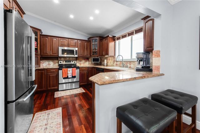 670 NW 16th St 670, Homestead, FL 33030