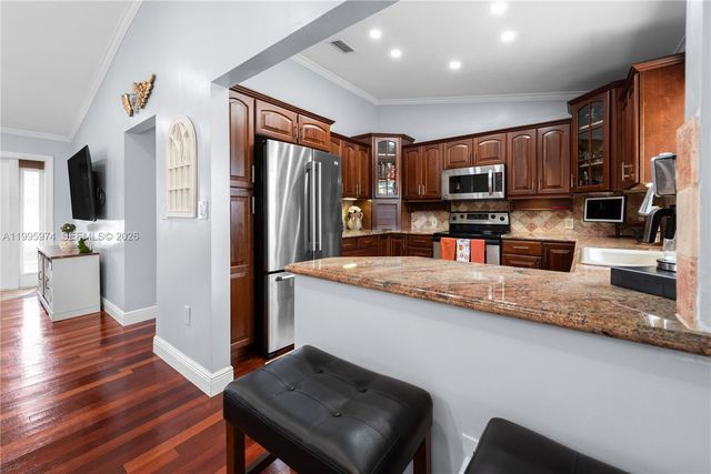 670 NW 16th St 670, Homestead, FL 33030