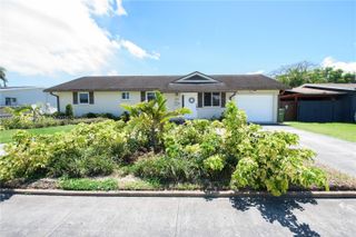 670 NW 16th St 670, Homestead, FL 33030