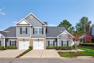 5315 Sports Club RN # 701, Suffolk, VA 23435