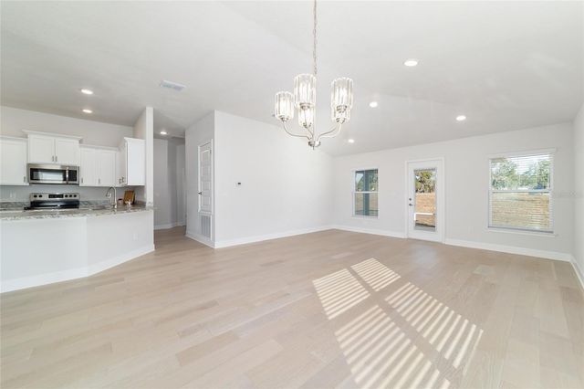 4373 NE 31ST STREET, Ocala, FL 34470