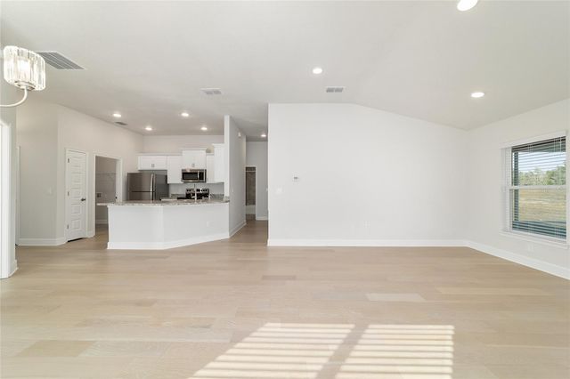 4373 NE 31ST STREET, Ocala, FL 34470