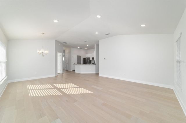 4373 NE 31ST STREET, Ocala, FL 34470