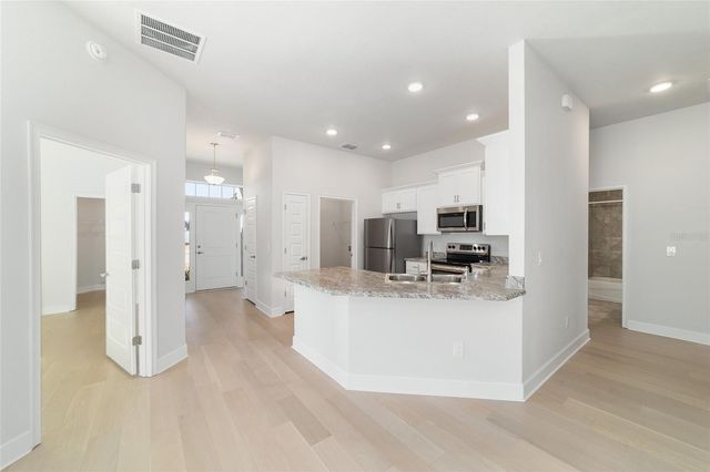 4373 NE 31ST STREET, Ocala, FL 34470