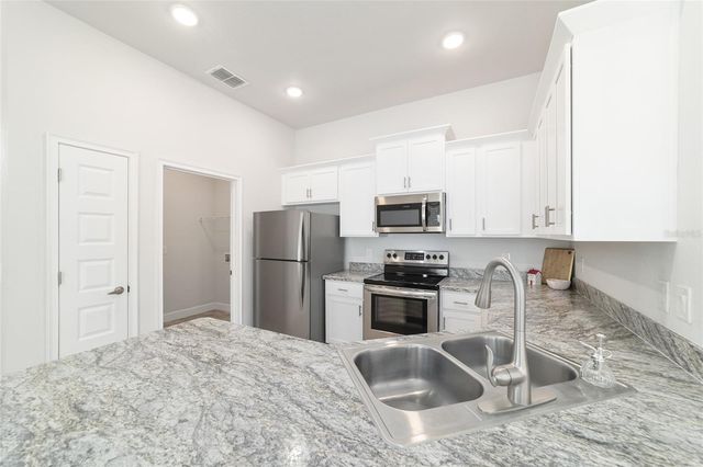 4373 NE 31ST STREET, Ocala, FL 34470