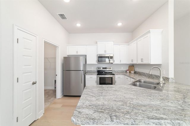 4373 NE 31ST STREET, Ocala, FL 34470