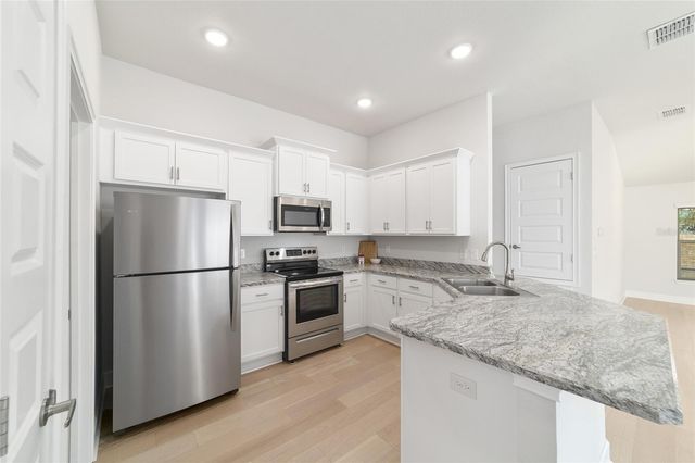 4373 NE 31ST STREET, Ocala, FL 34470