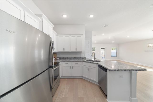 4373 NE 31ST STREET, Ocala, FL 34470