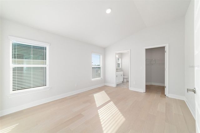 4373 NE 31ST STREET, Ocala, FL 34470