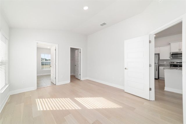 4373 NE 31ST STREET, Ocala, FL 34470