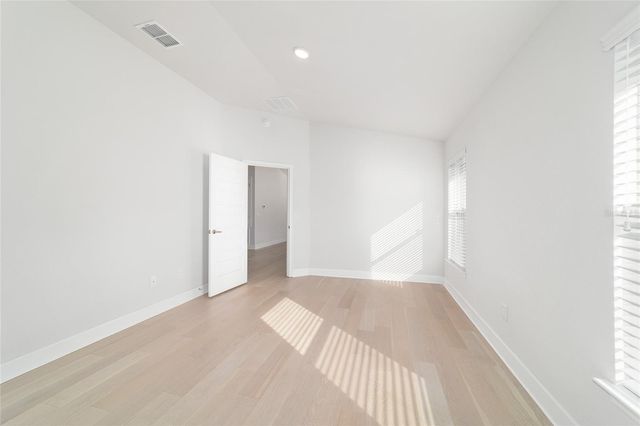 4373 NE 31ST STREET, Ocala, FL 34470