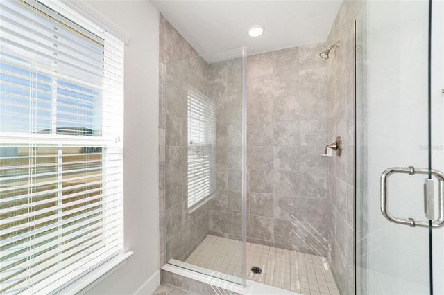 4373 NE 31ST STREET, Ocala, FL 34470