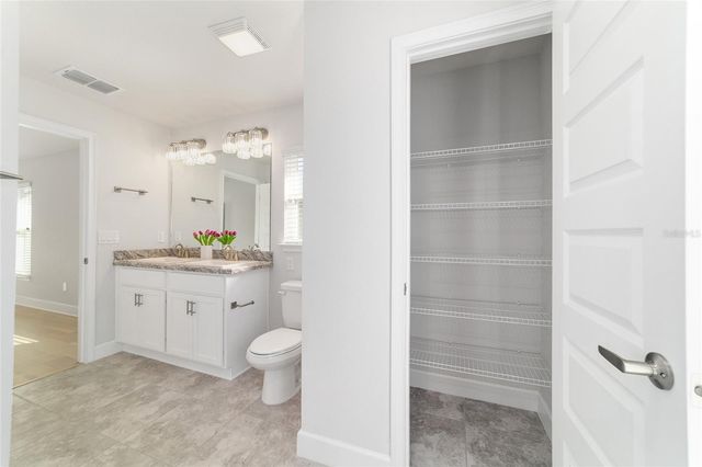 4373 NE 31ST STREET, Ocala, FL 34470