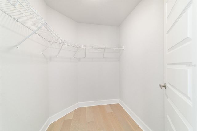 4373 NE 31ST STREET, Ocala, FL 34470