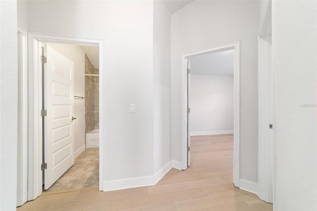 4373 NE 31ST STREET, Ocala, FL 34470