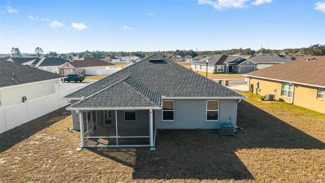 4373 NE 31ST STREET, Ocala, FL 34470