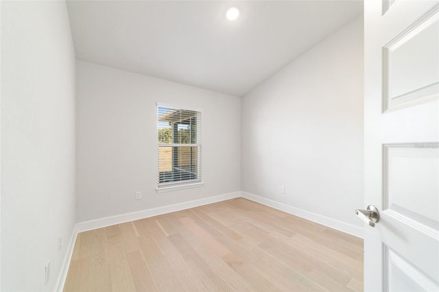 4373 NE 31ST STREET, Ocala, FL 34470