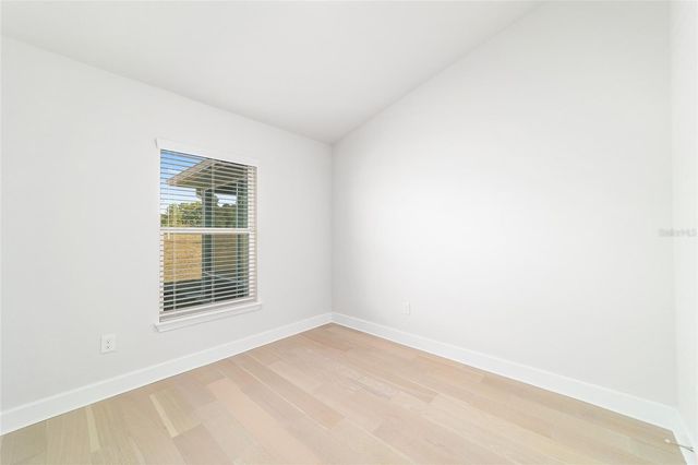 4373 NE 31ST STREET, Ocala, FL 34470