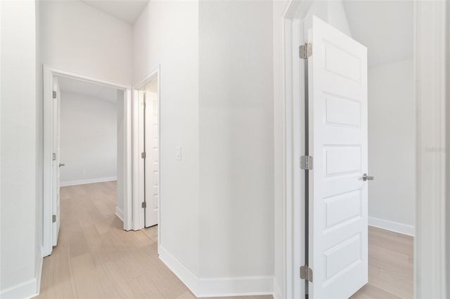 4373 NE 31ST STREET, Ocala, FL 34470