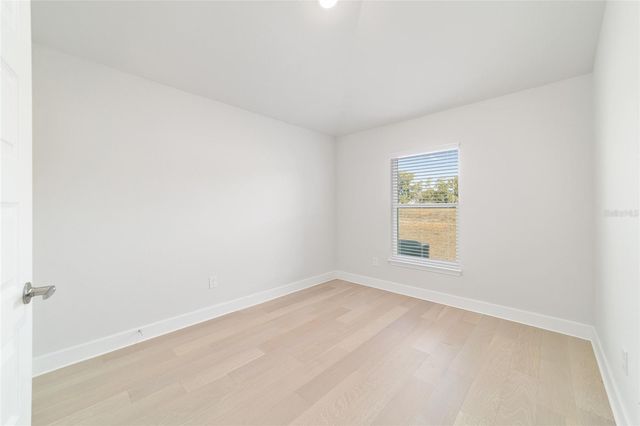 4373 NE 31ST STREET, Ocala, FL 34470