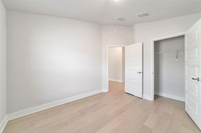 4373 NE 31ST STREET, Ocala, FL 34470